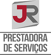 JR Prestadora de Serviços